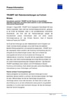 Presse-Information