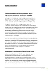 Presse-Information