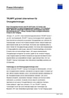 Microsoft Word - 20210701_PM_Gruendung_TRUMPF_Tracking_Technologies_TTT