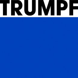 www.trumpf.com